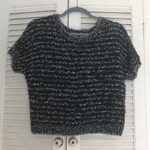 NWOT free people sweater